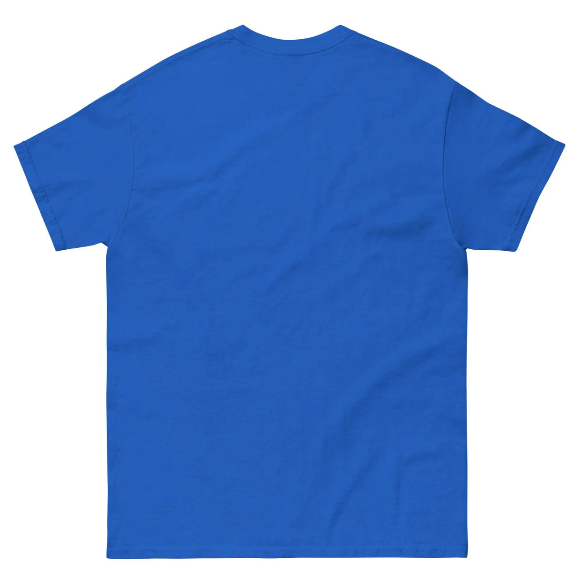 Official PawHaven-UK Logo T-Shirt by PawHaven