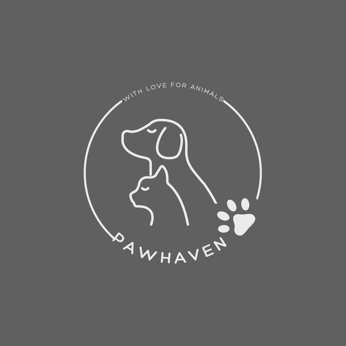The Ultimate Dog Accessories UK Checklist: Must-Haves for Every Pup