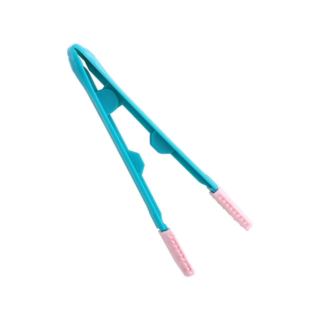 Silicone Pet Eye Cleaning Brush For Tear Stain Removal by PawHaven