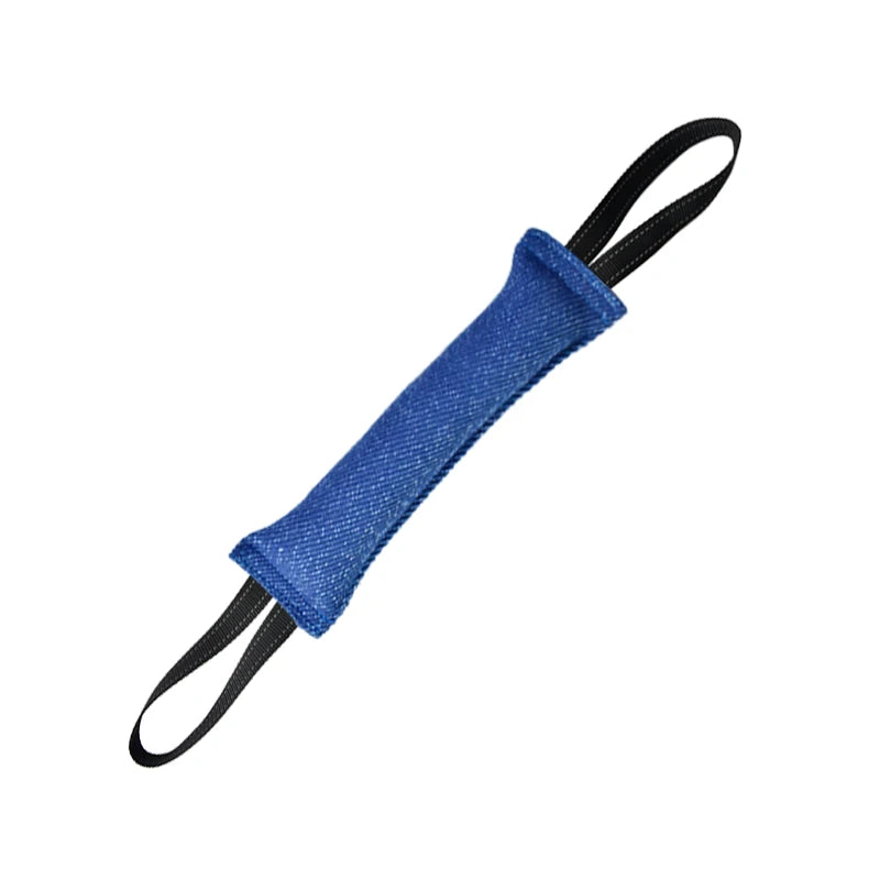 Premium Chemical Free Dog Training Toy by PawHaven