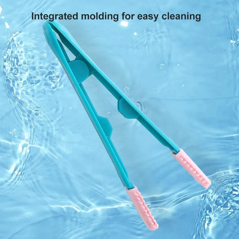 Silicone Pet Eye Cleaning Brush For Tear Stain Removal by PawHaven