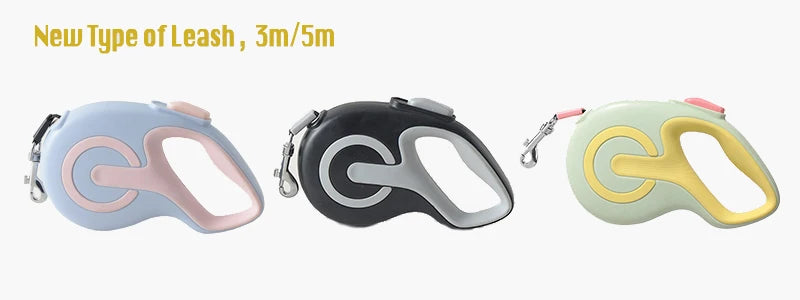 Premium Padded Reflective Dog Collar Adjustable Nylon by PawHaven