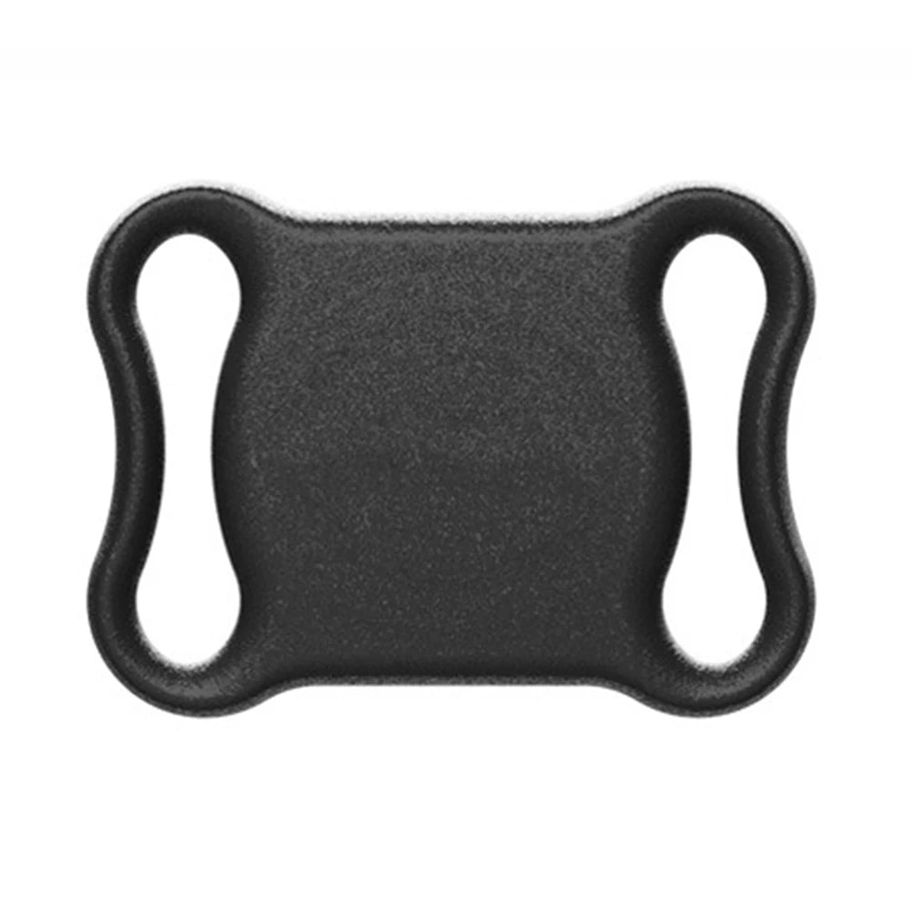 Wireless Pet Dog Cat GPS Smart Tracker Locator Antilost Alarm Mini Bluetooth-Compatible Key Finder Auto Tracker by PawHaven