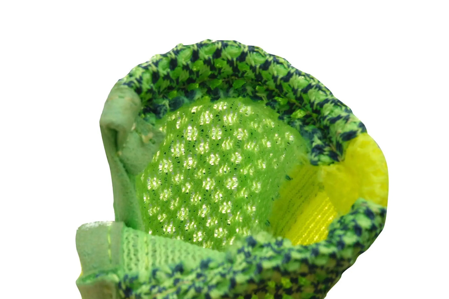Comfortable Breathable Mesh Dog Shoes, Easy Wear Pet Footwear for Puppies and Small Dogs by PawHaven