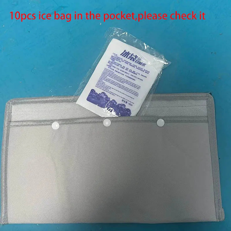 Cat Air Conditioning House Summer Cat Cooling Tool Nest Dog Ice House Dog Four Seasons Cat Pet Ice House by PawHaven