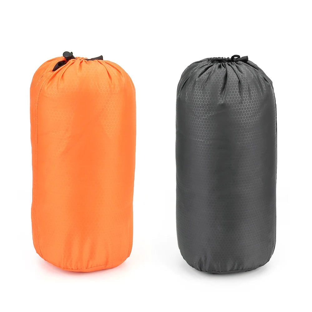 Thin Spring Autumn Pet Mat Picnic Dog Bed Blanket Foldable Pet Mat Cushion Cat Puppy Waterproof Outdoor Pad For Camping Travel by PawHaven