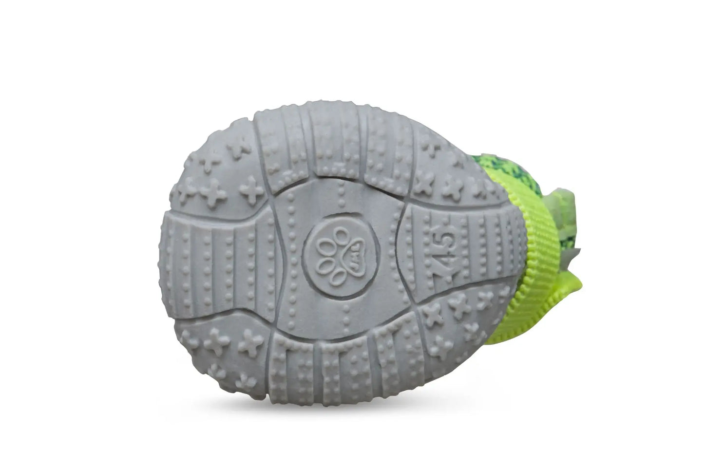 Comfortable Breathable Mesh Dog Shoes, Easy Wear Pet Footwear for Puppies and Small Dogs by PawHaven