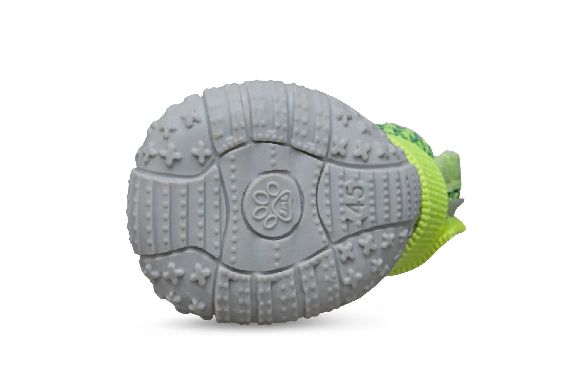 Comfortable Breathable Mesh Dog Shoes, Easy Wear Pet Footwear for Puppies and Small Dogs by PawHaven