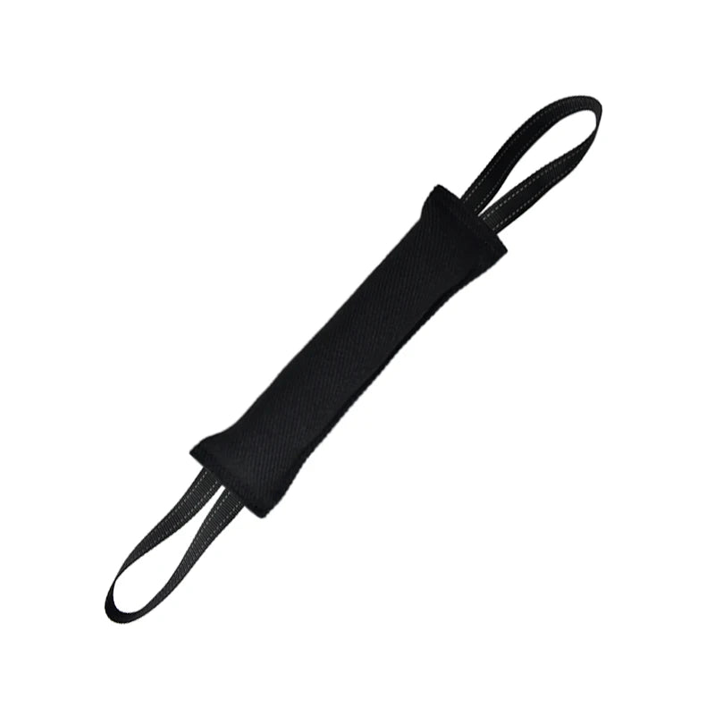Premium Chemical Free Dog Training Toy by PawHaven