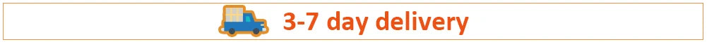 Heavy-Duty 8 Panels Dog Playpen Indoor & Outdoor Pet Exercise Pen with Door Rust-Proof Iron Metal Fence Dog Playpen for Puppies by PawHaven
