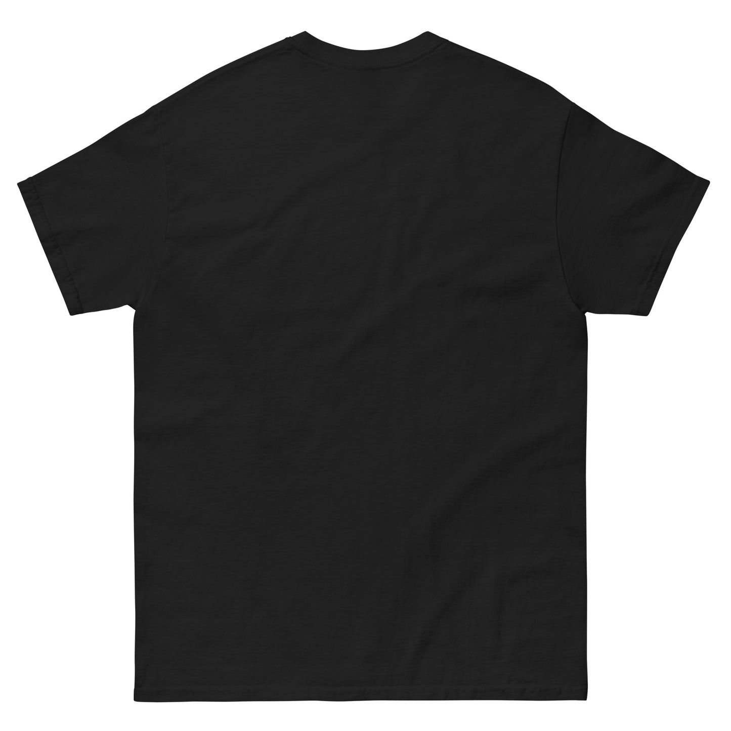 Official PawHaven-UK Logo T-Shirt by PawHaven