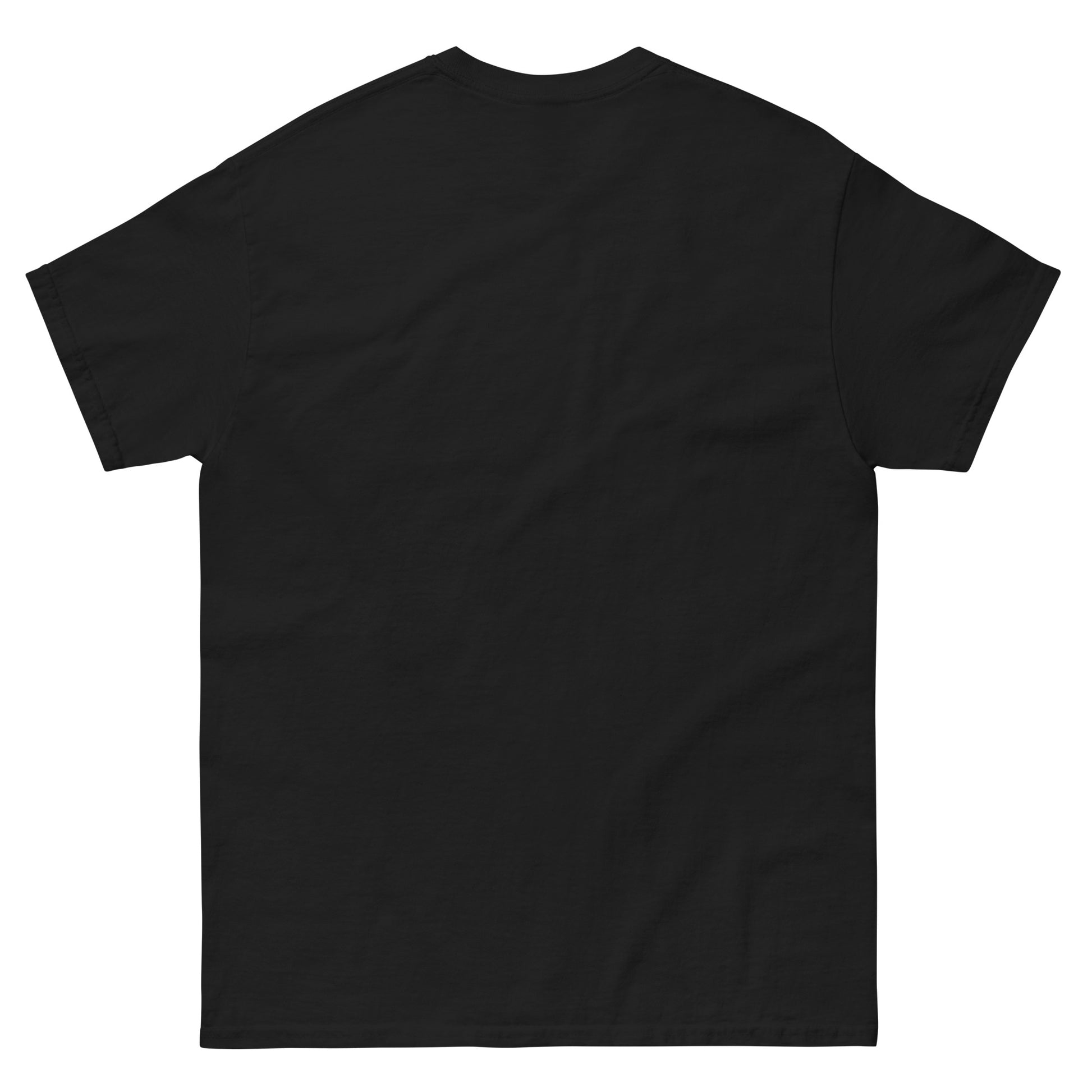 Official PawHaven-UK Logo T-Shirt by PawHaven