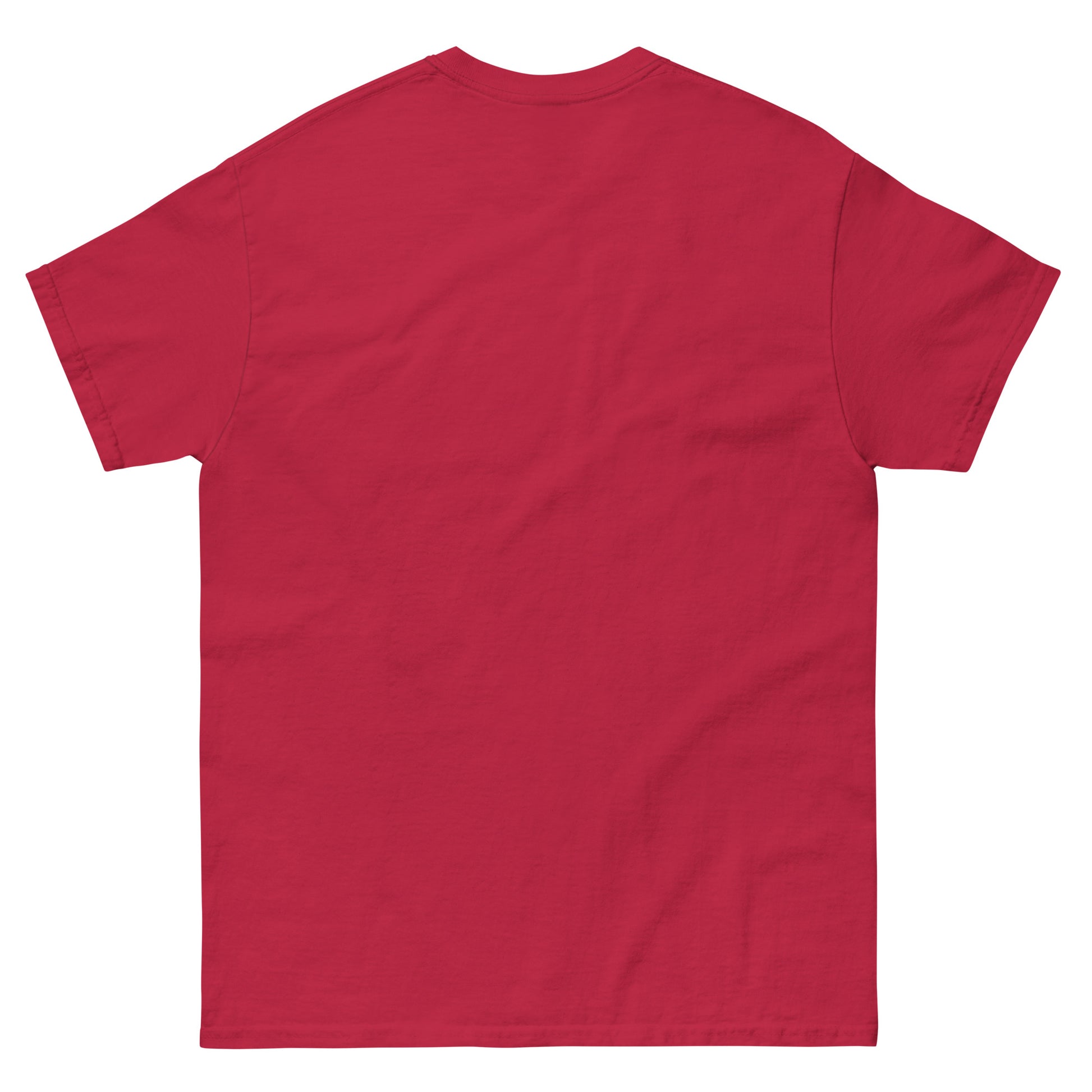 Official PawHaven-UK Logo T-Shirt by PawHaven