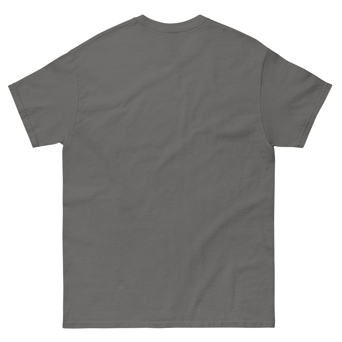 Official PawHaven-UK Logo T-Shirt by PawHaven
