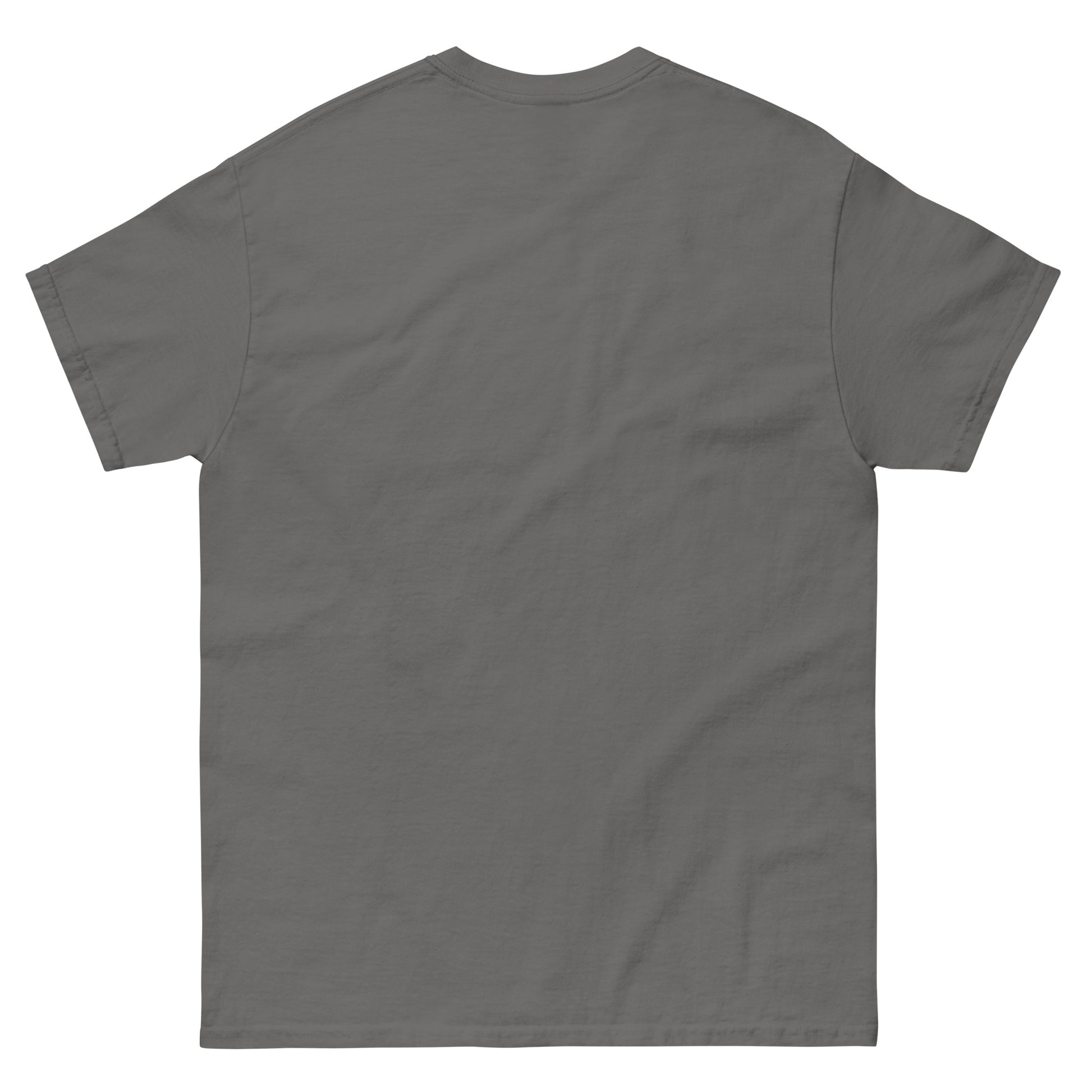 Official PawHaven-UK Logo T-Shirt by PawHaven