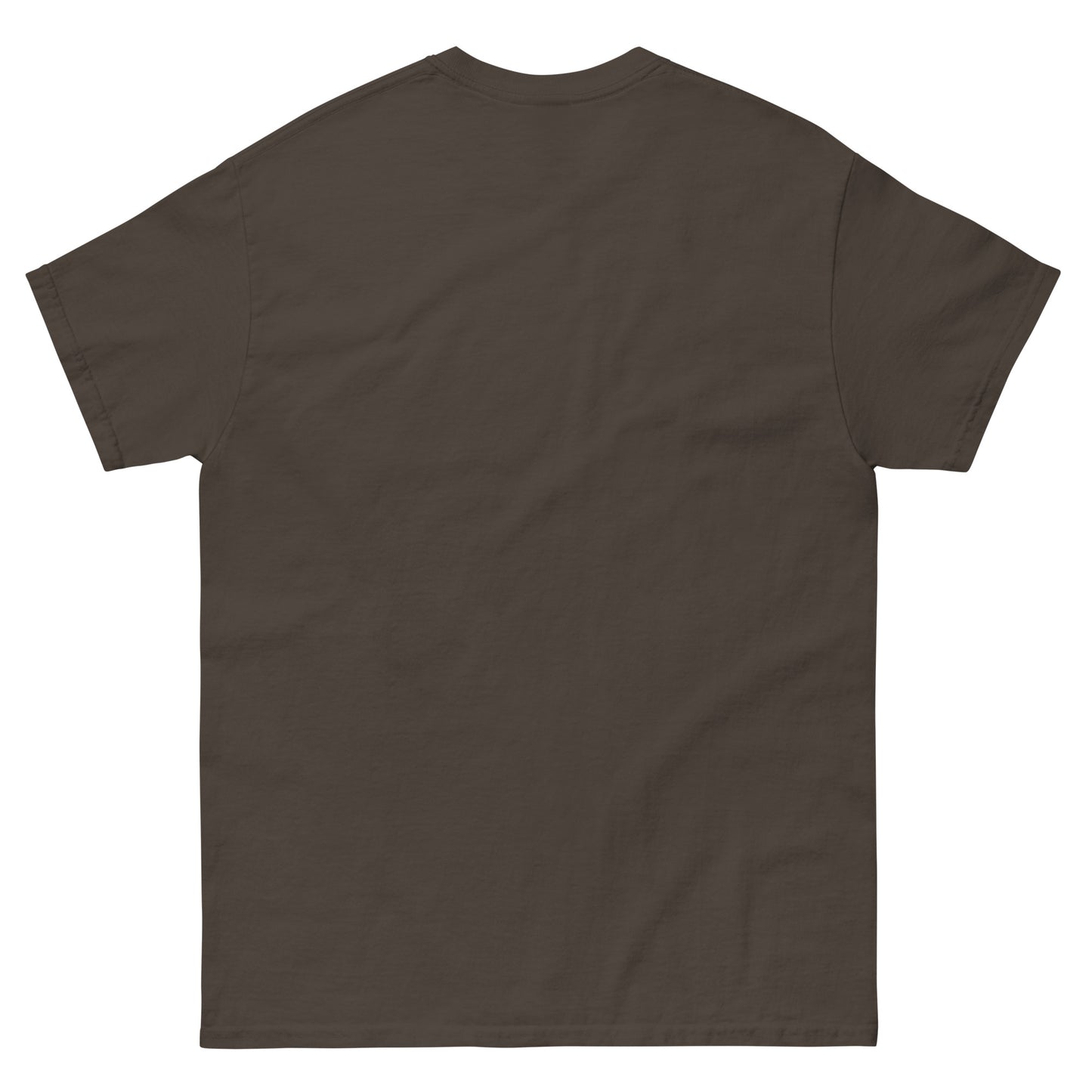 Official PawHaven-UK Logo T-Shirt by PawHaven