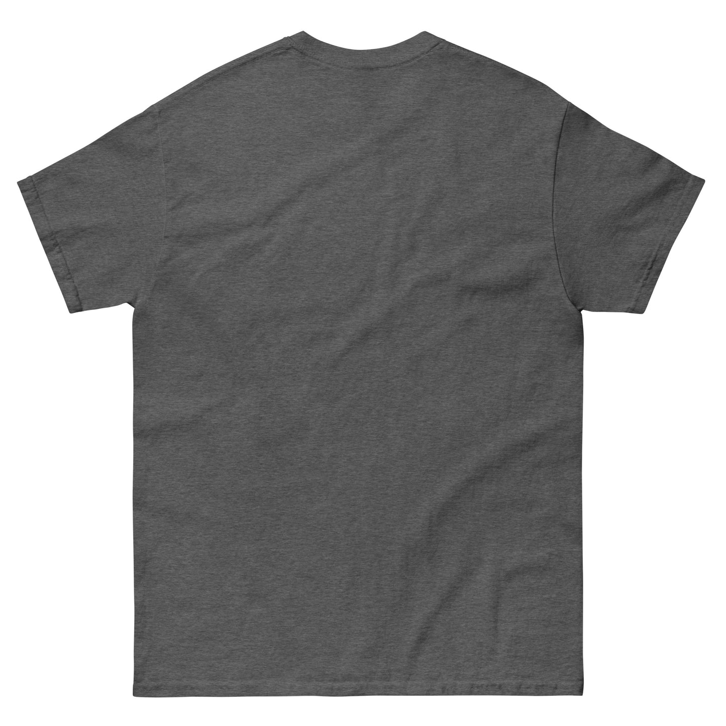 Official PawHaven-UK Logo T-Shirt by PawHaven