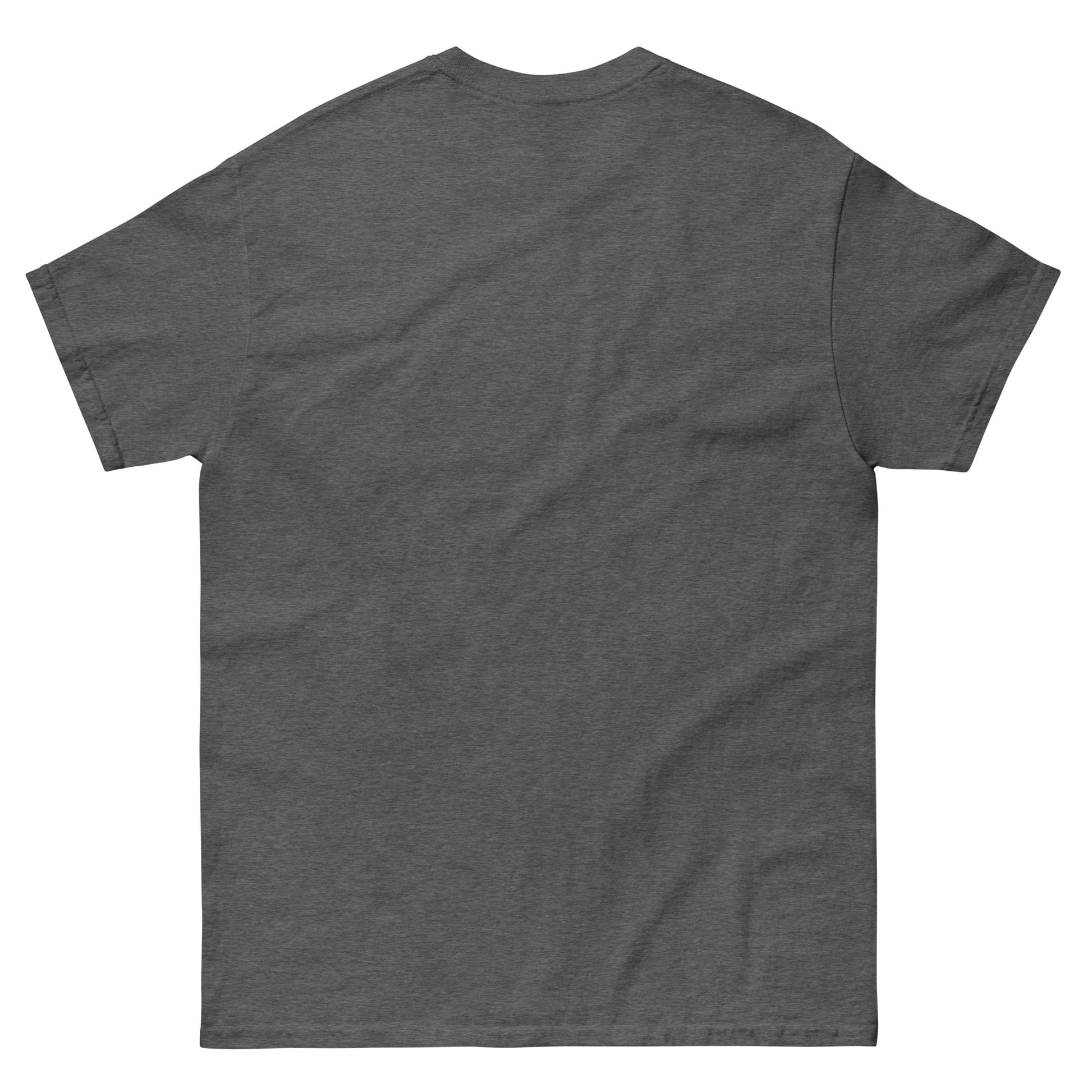 Official PawHaven-UK Logo T-Shirt by PawHaven