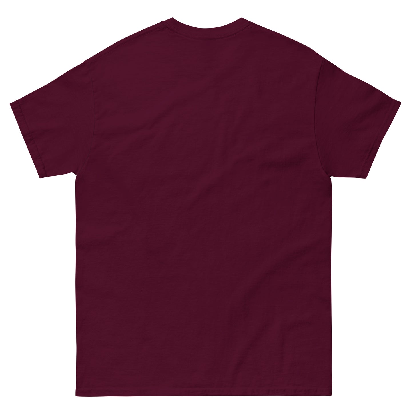 Official PawHaven-UK Logo T-Shirt by PawHaven