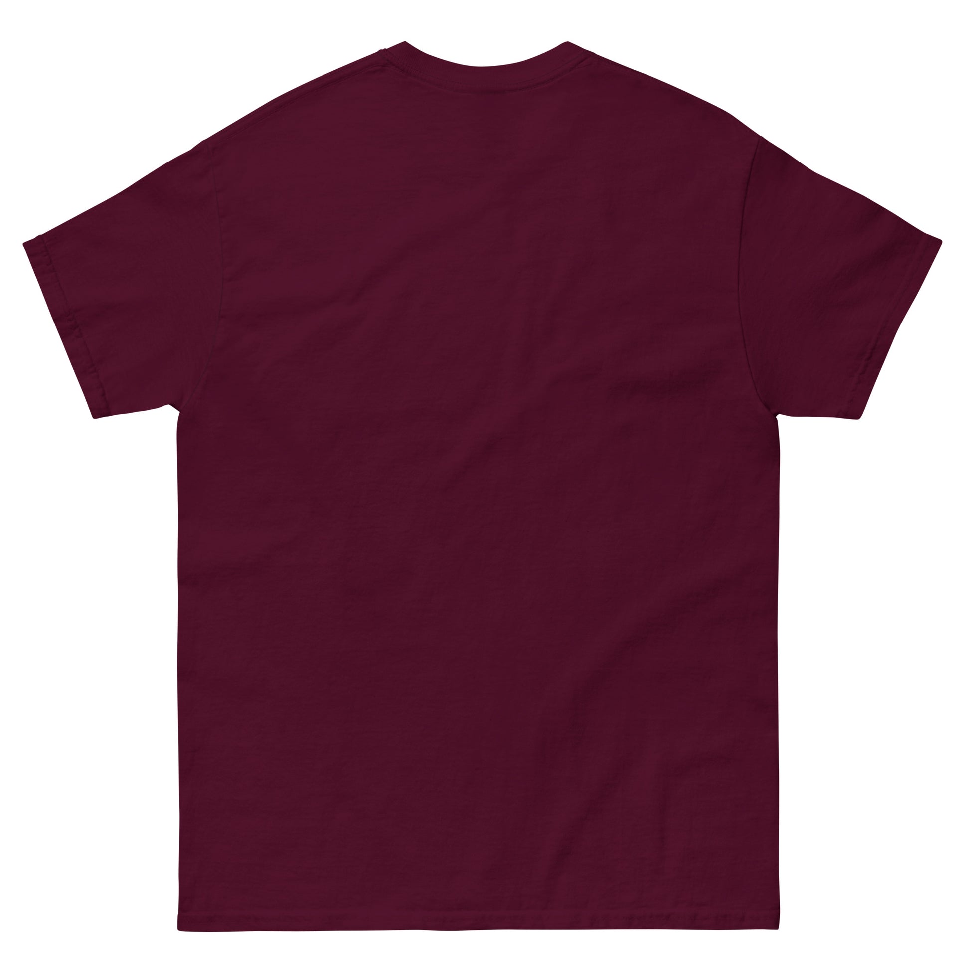 Official PawHaven-UK Logo T-Shirt by PawHaven