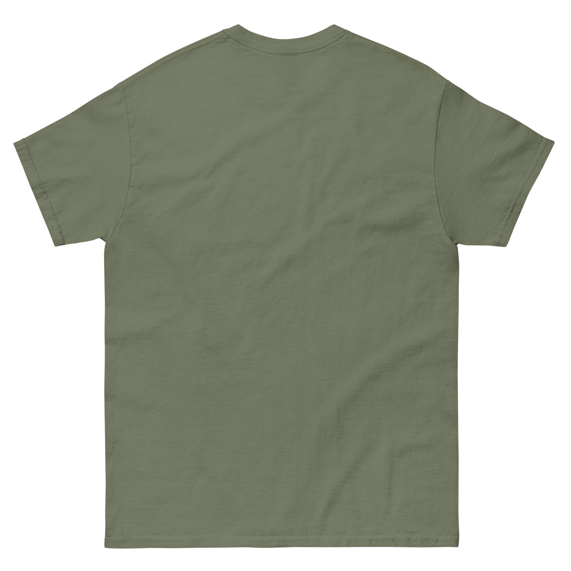 Official PawHaven-UK Logo T-Shirt by PawHaven
