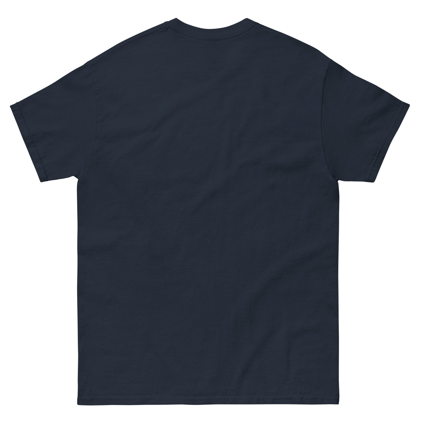 Official PawHaven-UK Logo T-Shirt by PawHaven