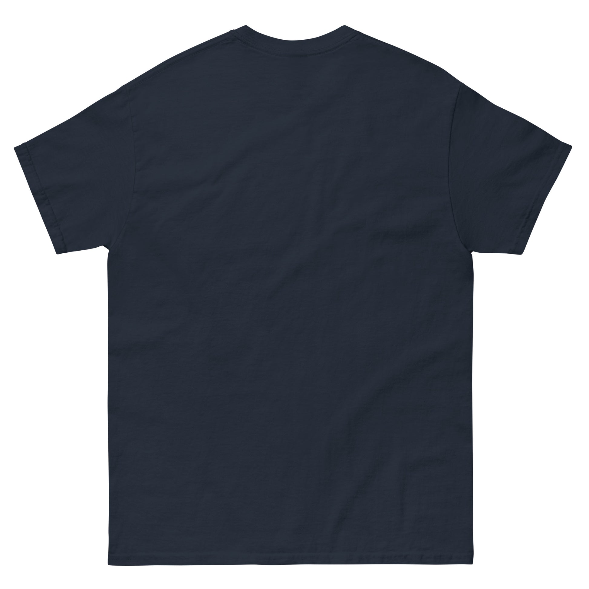 Official PawHaven-UK Logo T-Shirt by PawHaven