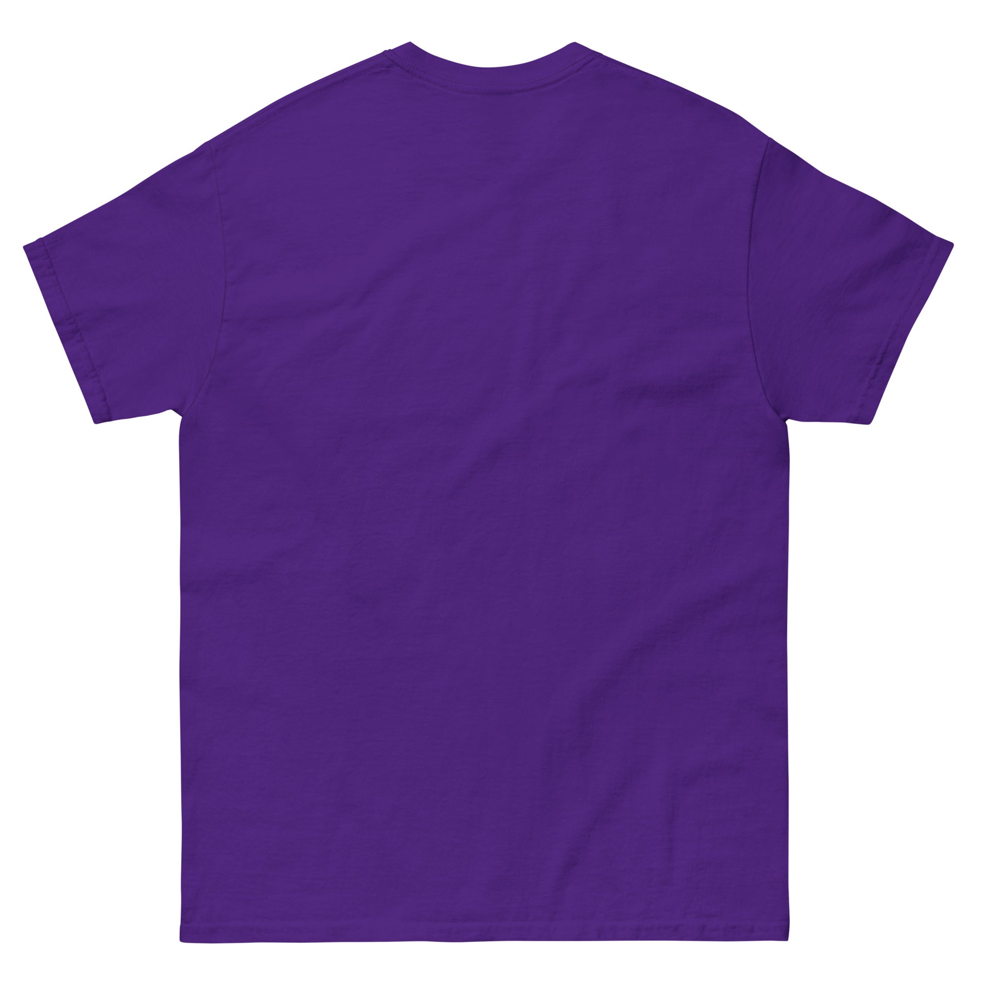 Official PawHaven-UK Logo T-Shirt by PawHaven