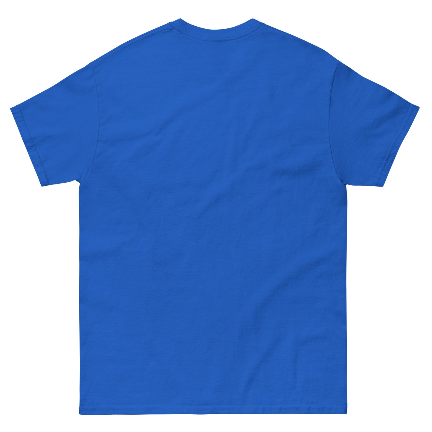 Official PawHaven-UK Logo T-Shirt by PawHaven