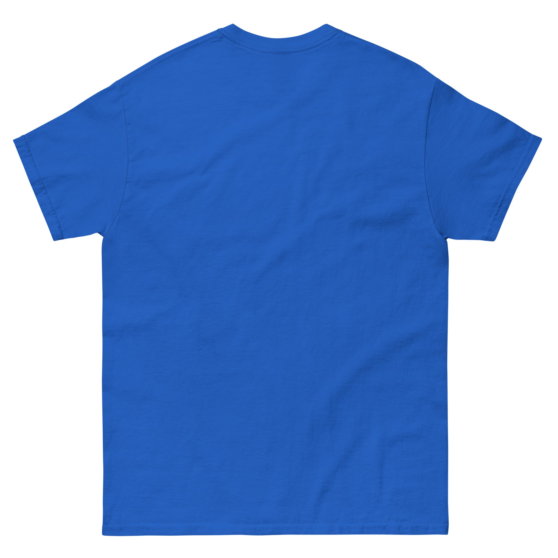 Official PawHaven-UK Logo T-Shirt by PawHaven